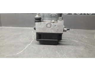 Блок АБС 0265800690 Fiat Grande Punto - года