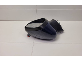 Zpětné zrcátko Ford Puma 2021 9701-012