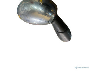 Зеркало электрическое        Mini One - Cooper R50 - 53  2001 - 2006 года   