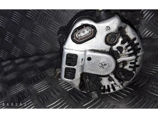 Генератор    Honda HR-V      