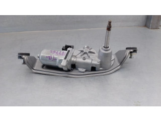 Моторчик заднего дворника BBN967450 Mazda 3