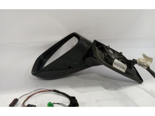 Зеркало электрическое        Citroen C8   -  года   