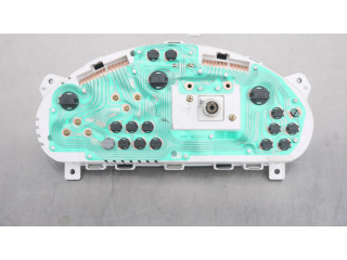 Панель приборов 96621424, FG4F070082   Chevrolet Matiz       