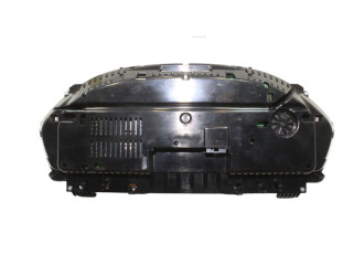 Дисплей 6834508, 9232895 BMW 4 F32 F33