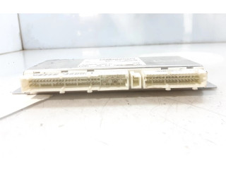 Řídící jednotka 0175457332 Mercedes-Benz C W202