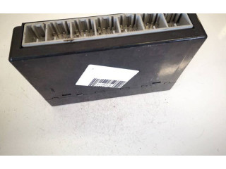 Блок комфорта 25847589, tn-232400-0193 Chevrolet Captiva