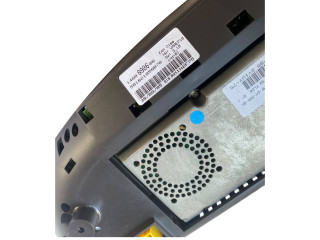 Панель приборов 1400098680   Citroen C8       