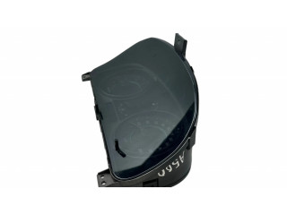 Панель приборов 99531H220212, 9953   Chevrolet Captiva       