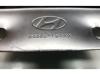 Подушка безопасности пассажира TB84201D   Hyundai Getz