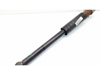 Задний aмортизатор