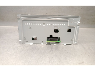 Другие блоки управления / модули 8740A115, 8740A115 Mitsubishi Mirage VI G4 Attrage