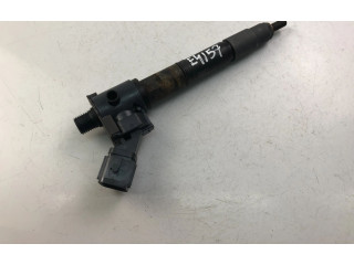 Рулевая рейка  Жиклер (жиклеры) (форсунка (форсунки) 31405404   Volvo V70 2008 - 2013 года