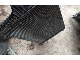 Радиатор интеркулера 31274553   Volvo XC90  