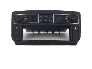Блок управления климат-контролем 96829415ZD   Citroen C5
