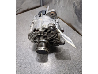 Генератор 04L903021H Volkswagen Golf VII