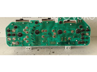 Přístrojová deska  KIA Rio  94003FD140  