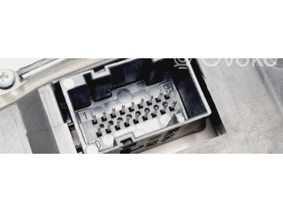 Řídící jednotka 51839150, 51797302 Fiat Doblo 2007