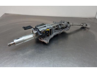 Руль Mercedes-Benz A W176  2012 - 2018 года A2464602316, 0380617      