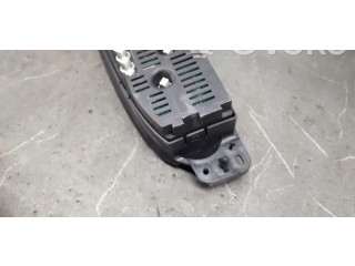 Панель приборов 9659486980   Citroen Xsara Picasso       