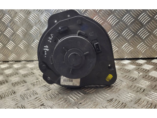 Вентилятор печки 09171429 Volvo S70 V70 V70 XC