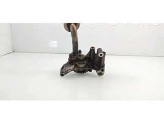 Čerpadlo oleje 038115121A Seat Altea