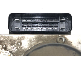 Блок АБС 30714952 Volvo XC90 2003 - 2006 года