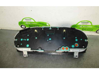 Панель приборов 940033K405 Hyundai Sonata