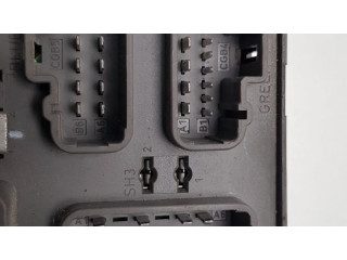 Комфортный модуль