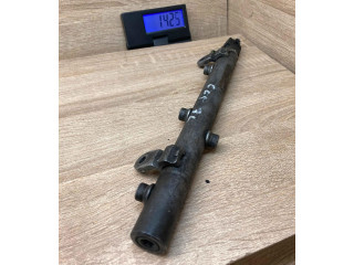 Vstřikovací lišta A6420700695 Mercedes-Benz E AMG W211