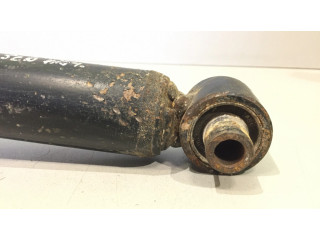 Задний aмортизатор