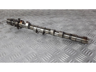 Распределительный валик