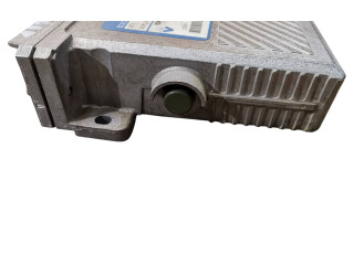 Блок управления двигателя 7700868321, 3085430002 Volvo S40, V40