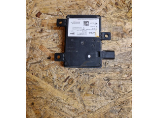 Датчик слепых зон 202LSA022, 310716 KIA Niro