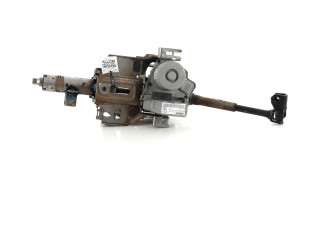  рейка  Колонка рулевая 8200937939, S1-0905G   Renault Clio III 2005 - 2012 года