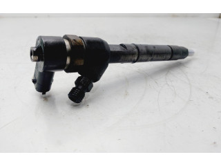 Vstřikovač 16450R06E01   Honda Civic     