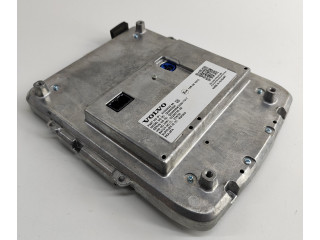 Дисплей 32350422AA, 32250735AA Volvo XC40