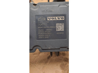 Блок АБС 31261142, 10061336081 Volvo V70 2008 - 2013 года