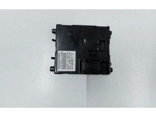 Модуль блока управления кондиционером A2059001240   Mercedes-Benz GLC X253 C253