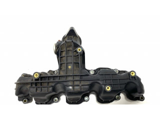 Всасывающий коллектор