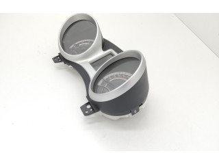 Панель приборов K68249007AD, 56046751AE Fiat Freemont