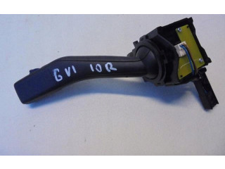 Ручка стеклоочистителей 7E0953503CT Volkswagen Golf VI