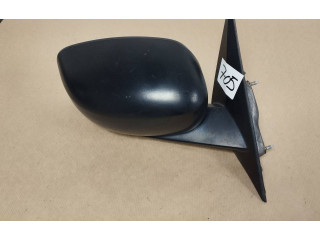 Зеркало электрическое        Chrysler 300 - 300C  2005 - 2010 года   