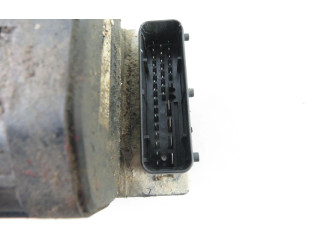 Блок АБС 27531AC060, 27531AC060 Subaru Legacy 1999 - 2003 года