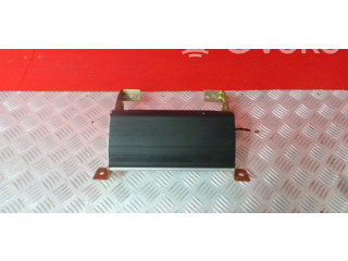 Подушка безопасности пассажира P55115945AD Jeep Grand Cherokee (WJ)