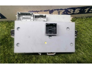 Pojistková skříňka 46767353, 46767353 Fiat Punto (176) 2000