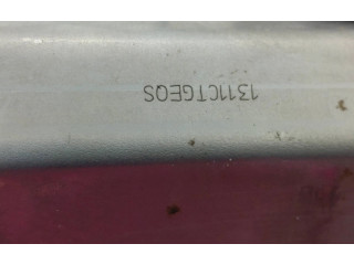    Рулевая рейка P31387668, 15685682   Volvo V60 2013 - 2018 года