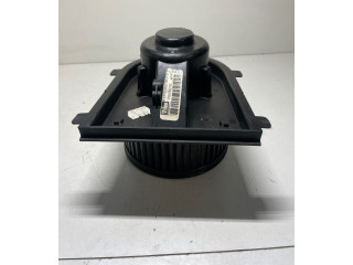 Вентилятор печки 1J1819021B, F657877G Audi A3 S3 8L