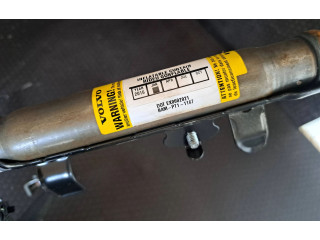 Боковая подушка безопасности 30698531 Volvo XC90