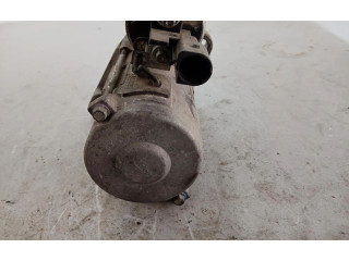 Турбина Volkswagen Golf VI 458389