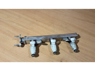 Комплект форсунок 3535004900    KIA Picanto для бензинового двигателя G3LA 1